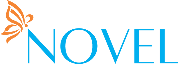 Novel