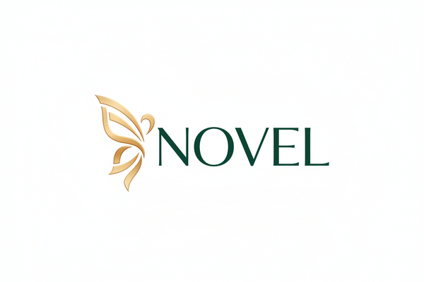 Novel