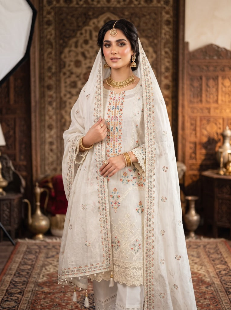 KHAADI NET Category